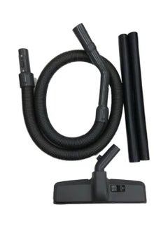 Generic Replacement Vacuum Cleaner Parts For Hitachi 2322 Black  - Image 1