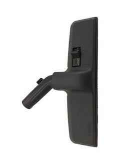 Generic Replacement Vacuum Cleaner Parts For Hitachi 2322 Black  - Image 2
