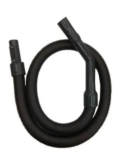 Generic Replacement Vacuum Cleaner Parts For Hitachi 2322 Black  - Image 3