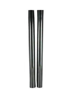 Generic Replacement Vacuum Cleaner Parts For Hitachi 2322 Black  - Image 4