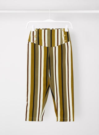 Multicolour