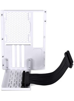 LIAN LI Vertical GPU Bracket Kit-PCIE 3.0  - Image 2