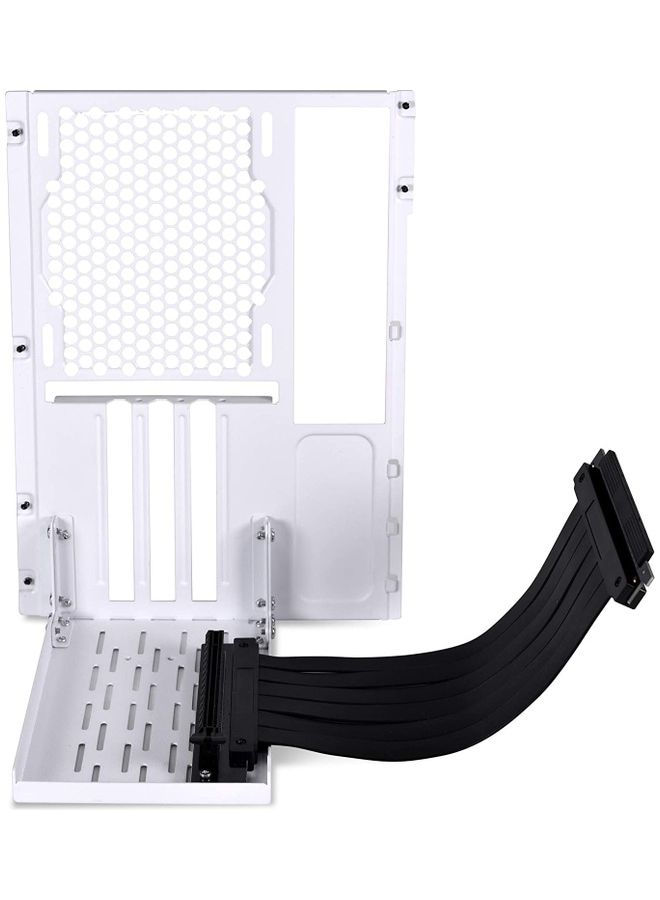 LIAN LI - Vertical GPU Bracket Kit-PCIE 3.0 - Image 1