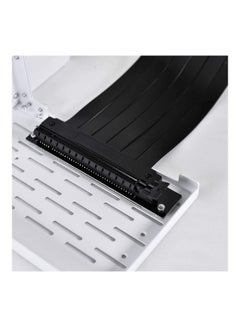 LIAN LI Vertical GPU Bracket Kit-PCIE 3.0  - Image 3