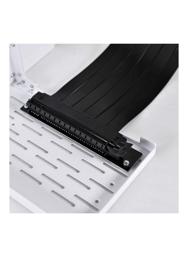 LIAN LI - Vertical GPU Bracket Kit-PCIE 3.0 - Image 1