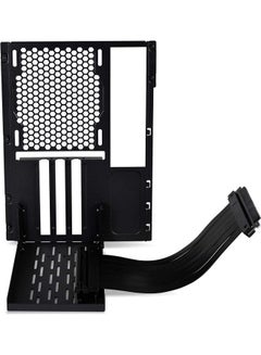 LIAN LI Vertical GPU Bracket Kit-PCIE 3.0  - Image 2