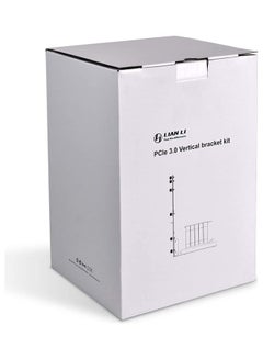 LIAN LI Vertical GPU Bracket Kit-PCIE 3.0  - Image 4