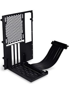 LIAN LI Vertical GPU Bracket Kit-PCIE 3.0  - Image 1
