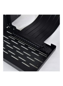 LIAN LI Vertical GPU Bracket Kit-PCIE 3.0  - Image 3
