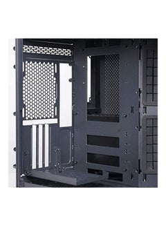 LIAN LI Vertical GPU Bracket Kit-PCIE 3.0  - Image 5