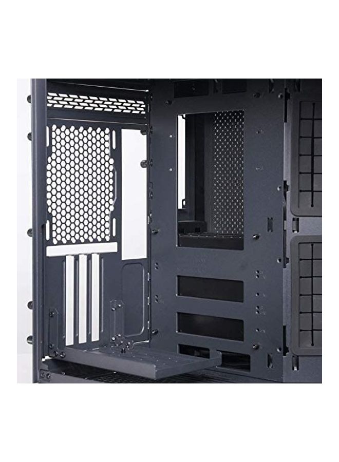 LIAN LI Vertical GPU Bracket Kit-PCIE 3.0  - Image 5