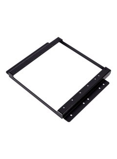 LIAN LI Vertical GPU Kit For O11 Dynamic CASE-PCL-E Riser And PCL-E Slot Back Panel  - Image 2