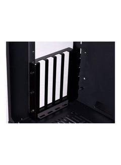 LIAN LI Vertical GPU Kit For O11 Dynamic CASE-PCL-E Riser And PCL-E Slot Back Panel  - Image 5