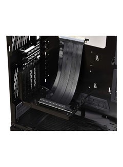 LIAN LI GPU Kit Vertical Graphics Card Holder For O11 Dynamic XL  - Image 5