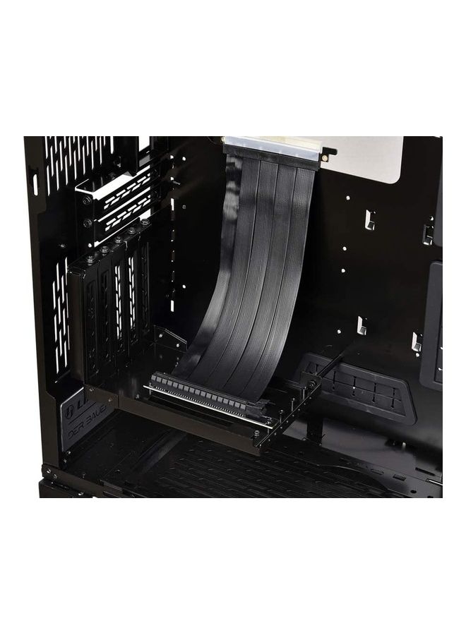LIAN LI GPU Kit Vertical Graphics Card Holder For O11 Dynamic XL  - Image 5