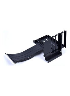 LIAN LI GPU Kit Vertical Graphics Card Holder For O11 Dynamic XL  - Image 2