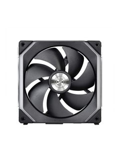 LIAN LI Uni Fan SL140 Double Pack With Controller  - Image 3