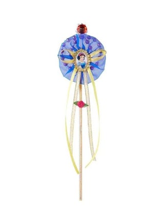 Official Disney Princess Snow White Wand