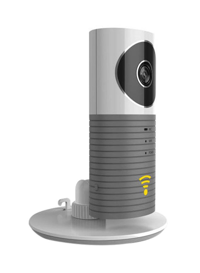 grains Grains Ip Baby Monitoring Video Camera N15108622A