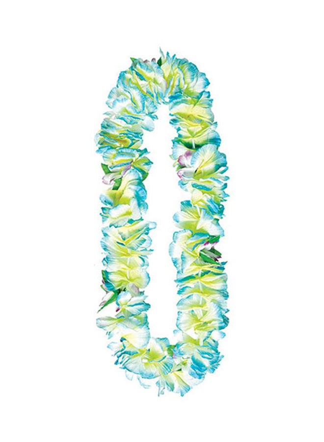 Amscan Soft Petals Lei 