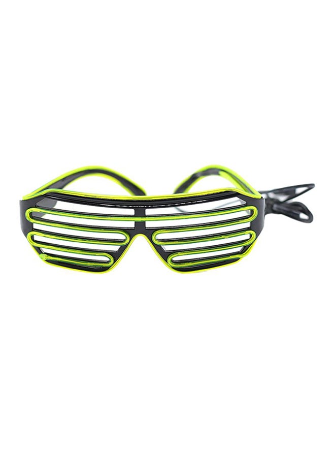 SAWAH GROUP LED Party Glasses 0.2kg 