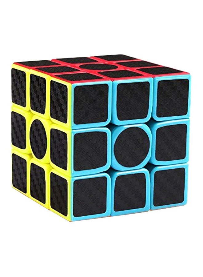 D-FantiX - Cube 3D Puzzle Toy - Image 1