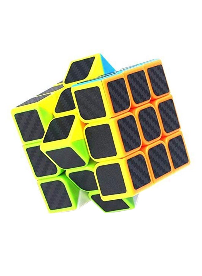 D-FantiX - Cube 3D Puzzle Toy - Image 1
