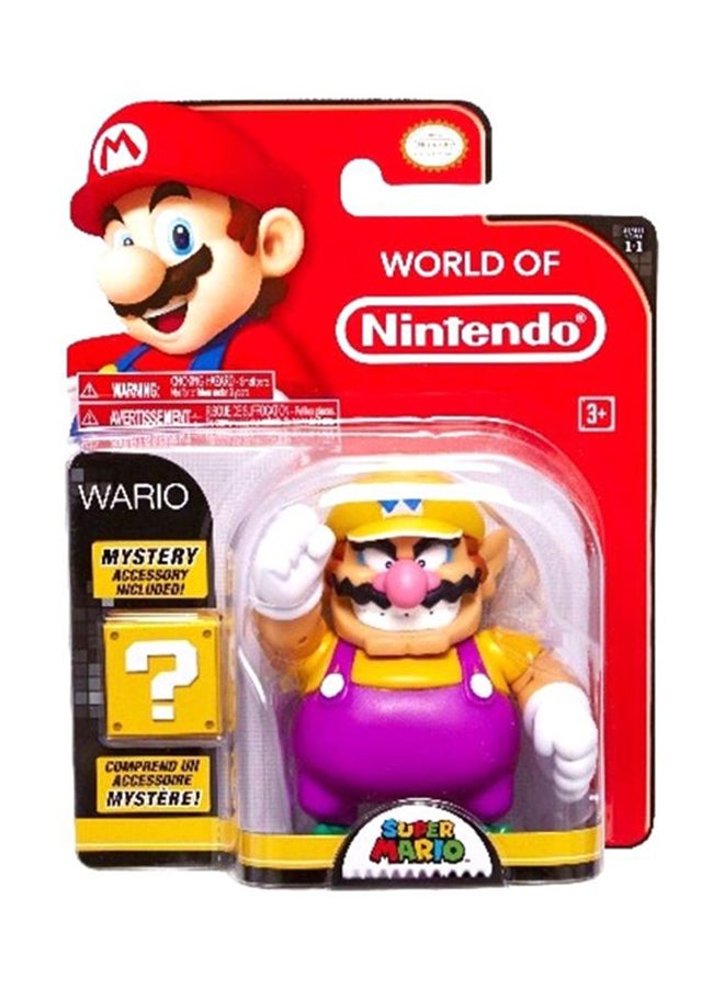 Super Mario Action Figure - v1632381997/N32923424A_1