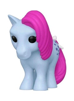 Funko My Little Pony - Blue Belle Figure  - Image 2