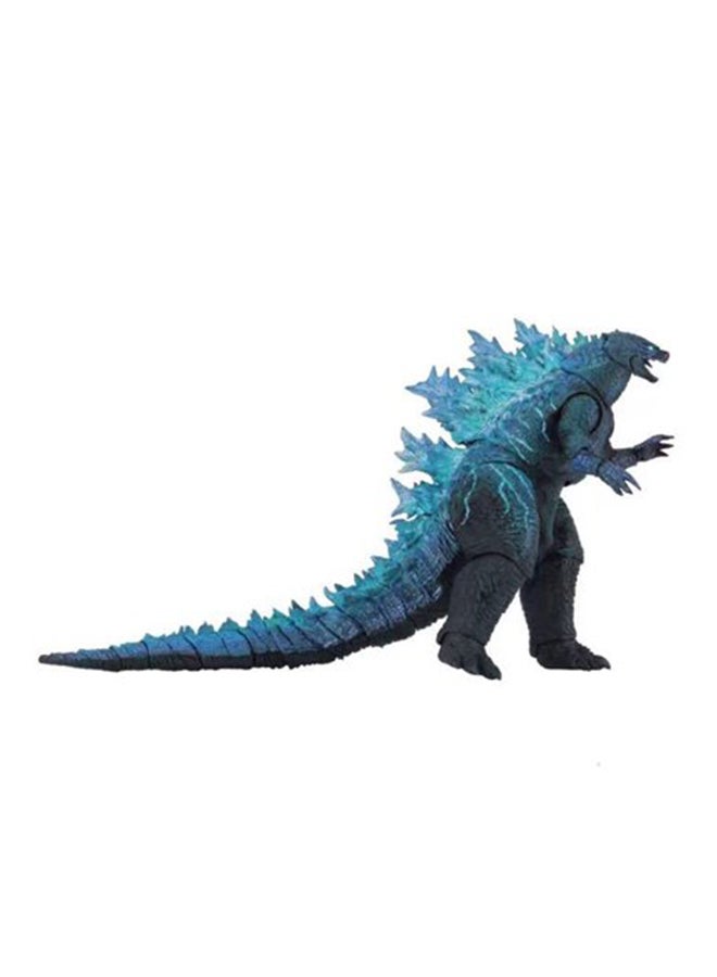 XiuWoo - Godzilla Monsters Action Figure - Image 1