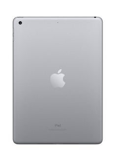 Apple Refurbished - iPad 6 (2018) 9.7-Inch 2GB RAM 32GB WIFI - Space Grey  - Image 5