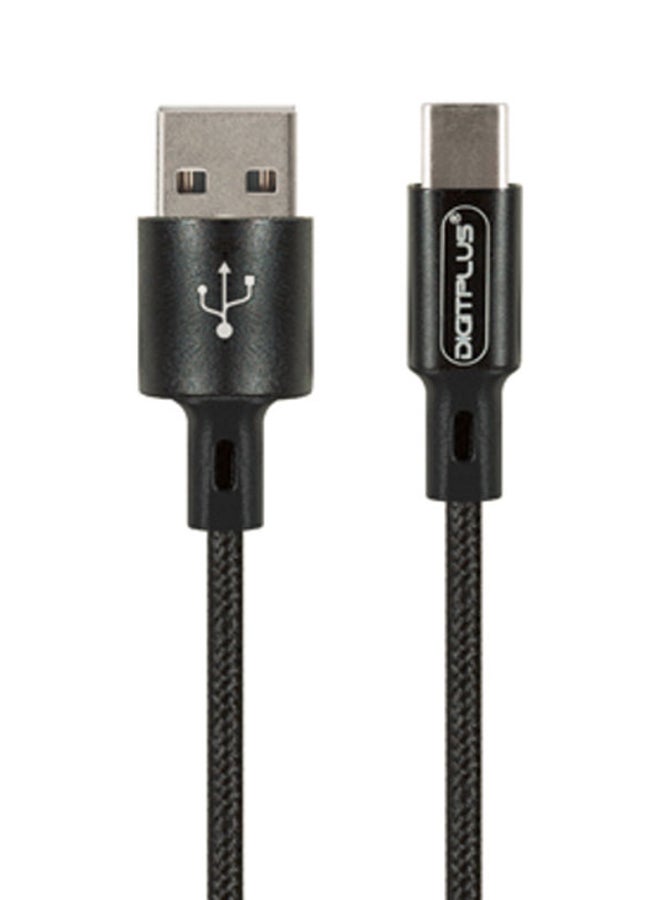 ديجيتبلس شاحن لاسلكي 3 في 1 أسود - Image 3