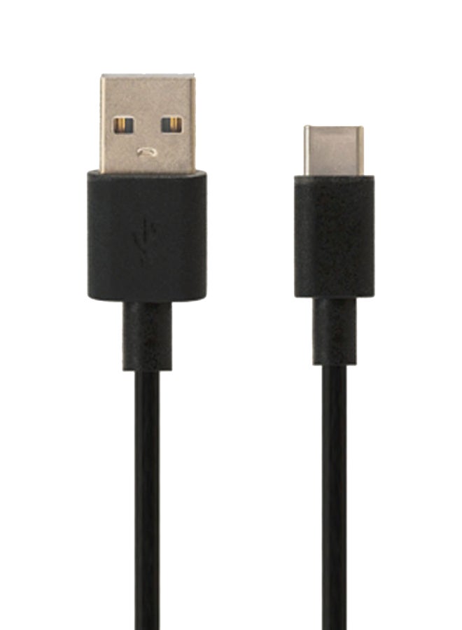 ديجيتبلس شاحن لاسلكي 3 في 1 أسود - Image 3