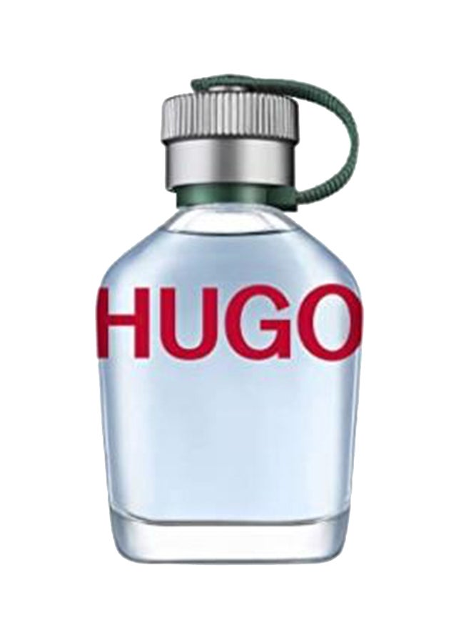 Hugo EDT For Men 200ml - v1632384872/N11202780A_1