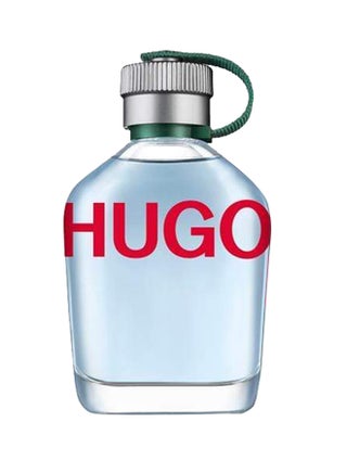 Hugo Boss EDT 125ml - v1632384872/N13581369A_1