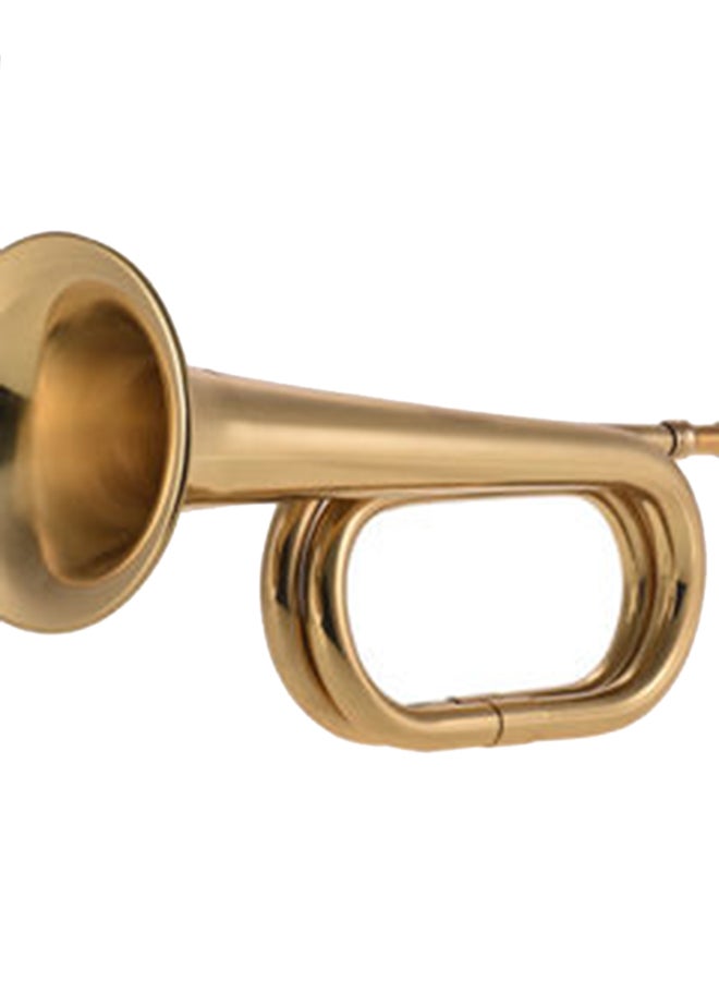 مزليدي مكبر ومضخم صوت صغير الحجم بتصميم كلاسيكي صغير الحجم وقابل للإدخال ومزود ببطاقة صوت بتصميم عتيق ويدعم تقنية البلوتوث - Image 3