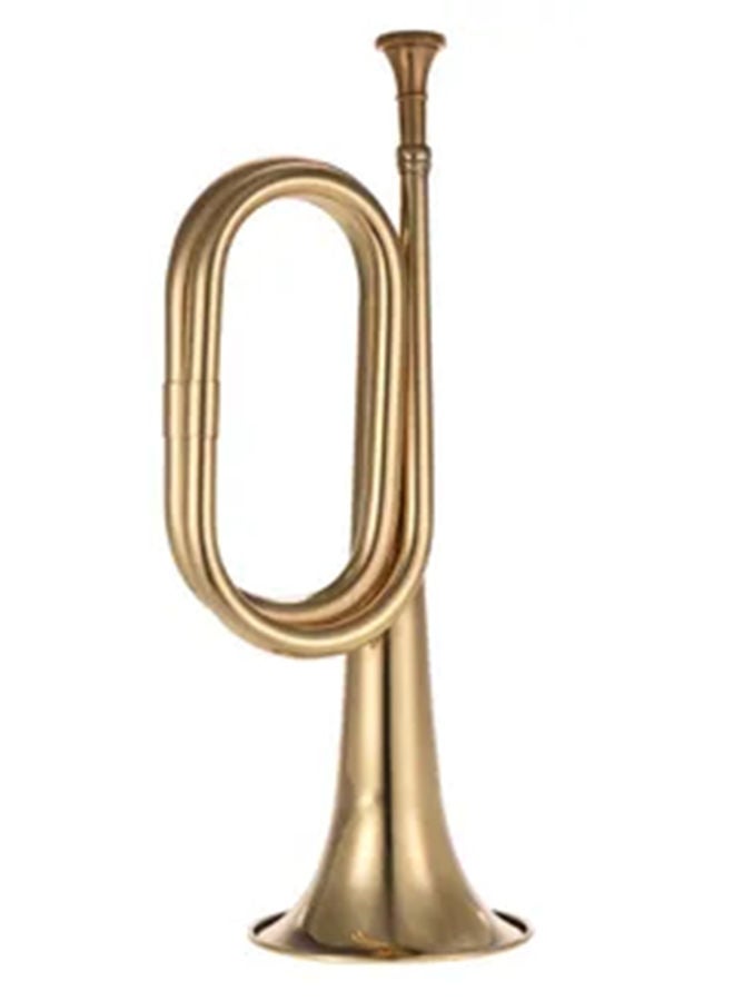 مزليدي مكبر ومضخم صوت صغير الحجم بتصميم كلاسيكي صغير الحجم وقابل للإدخال ومزود ببطاقة صوت بتصميم عتيق ويدعم تقنية البلوتوث - Image 2