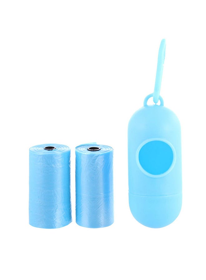 Pixie Disposable Dispenser Bag And Refill Set  - Image 3