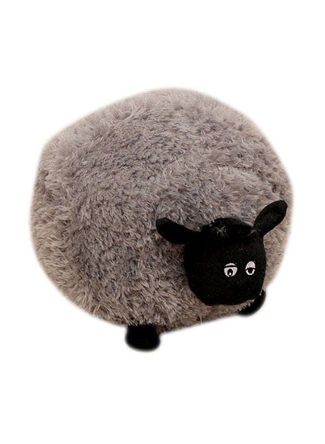 CYTHERIA - Shawn Sheep Toy 30cm - Image 1