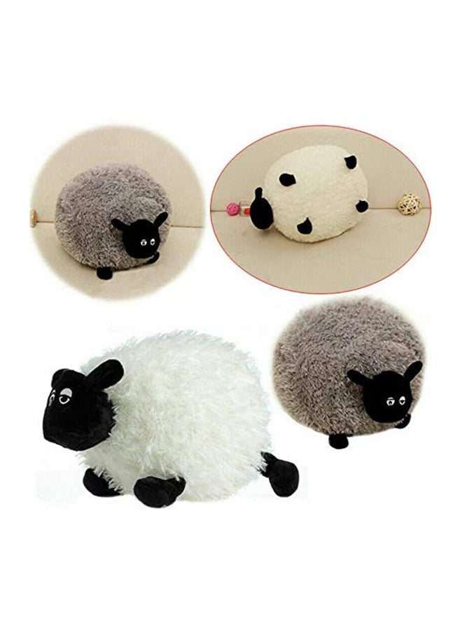CYTHERIA - Shawn Sheep Toy 30cm - Image 1