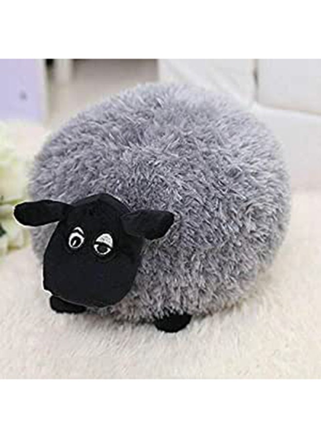 CYTHERIA - Shawn Sheep Toy 30cm - Image 1