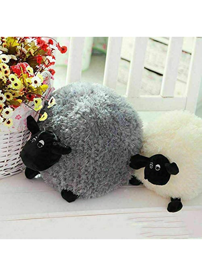 CYTHERIA - Shawn Sheep Toy 30cm - Image 1
