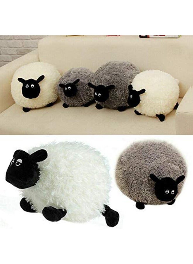 CYTHERIA - Shawn Sheep Toy 30cm - Image 1