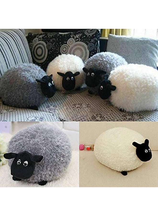 CYTHERIA - Shawn Sheep Toy 30cm - Image 1
