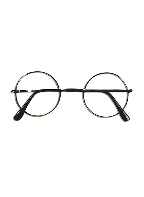 Harry Potter Glasses