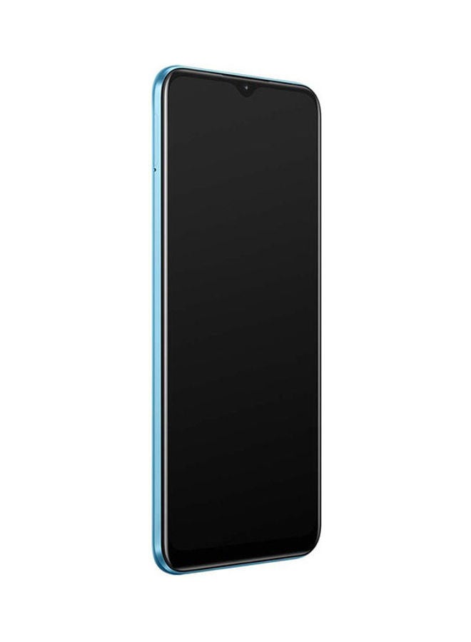 realme C31 Dual Sim Dark Green / Verde 4GB RAM 64GB 4G Lte - International Version  - Image 5