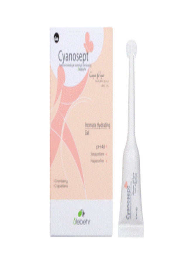 Cyanosept Feminine Intimate Gel - v1632389019/N49798362A_2