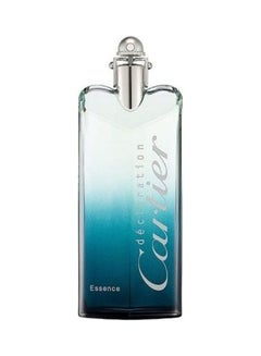 Declaration Essence EDT 100ml