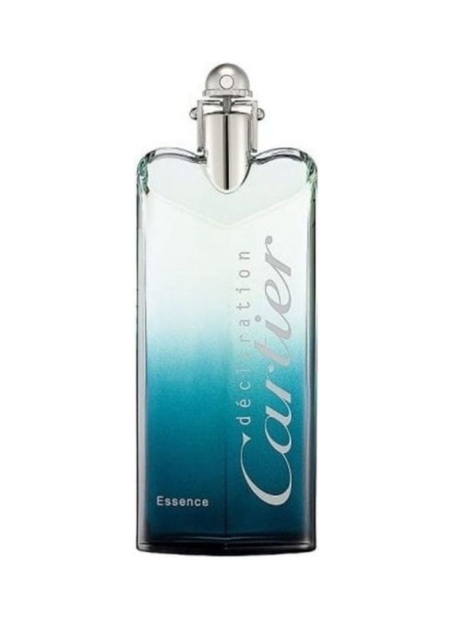 Cartier - Declaration Essence EDT 100ml - Image 1