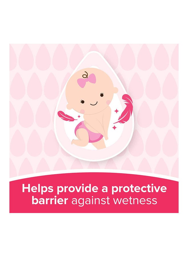 جونسون جيلي أطفال بعطر خفيف - Image 4